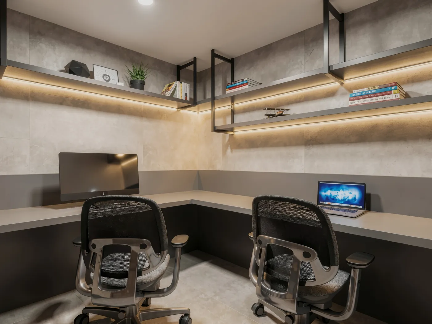Coworking