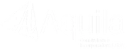 Aquila