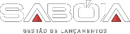 Sabóia