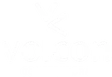 Volcon